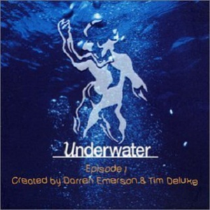 Keep Beating The Drum