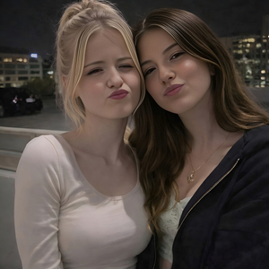 Bésame Mucho (Live)