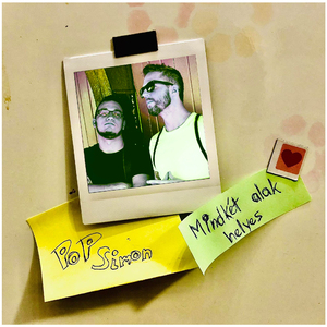 Ezt a számot (hadd játsszuk el)