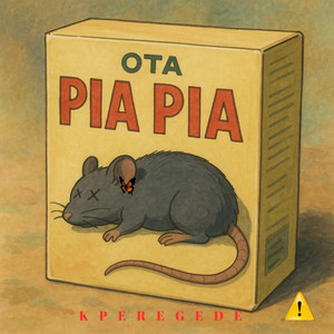 Ota pia pia