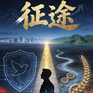 征途.wav