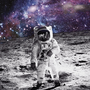 Orbit