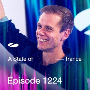 Permanent (ASOT 1224)