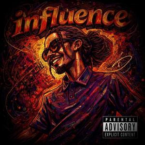 Influence