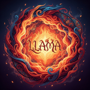 Llama