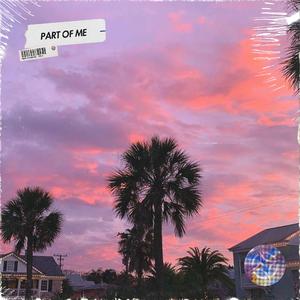 Free Sad Romantic Piano Beat - "Part of me"