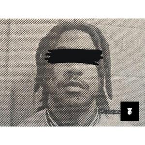 I will never not be Tobaiah