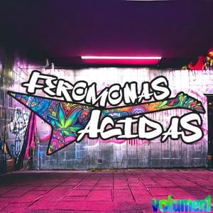 NO SIENTO EL TIEMPO (feat. MAMNI RIX, MOISES ROCHA & RAFA LOAZIA)