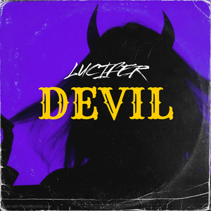 LUCIFER