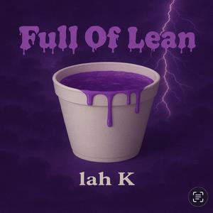 Full Of Lean