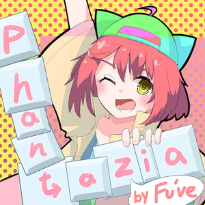 Phantazia