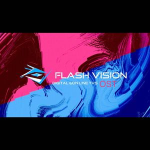 EVER CHANGING ALL IN ONE BREATH (60 s countdown)