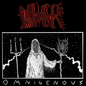 ...And the Void Takes Us