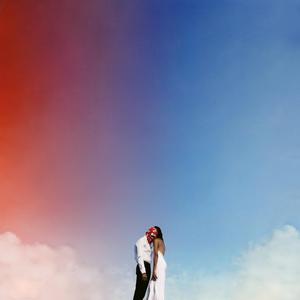 Freestyler (feat. kaeko! & Daddy Showkey)