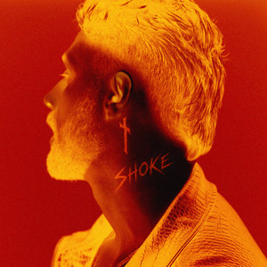 SHOKE