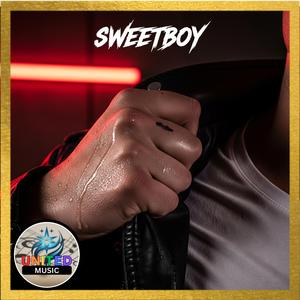 Sweetboy