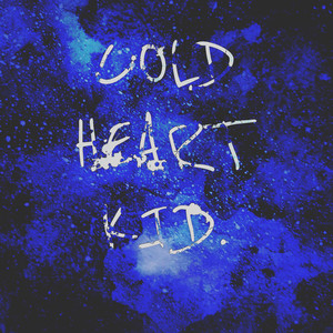 COLD HEART KID