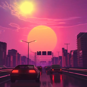 “烂仔”情歌Prod by SCORPION