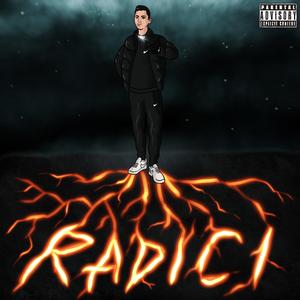 Paracadute (feat. Pitt)