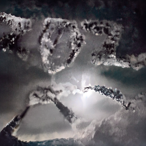 我在很纠结是否要改掉我以前犯的错误但是那是我来时的路