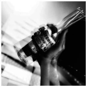 通行人生(Prod by Red killer)