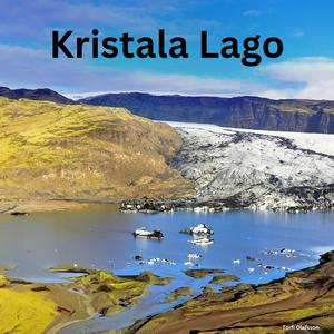 Kristala Lago