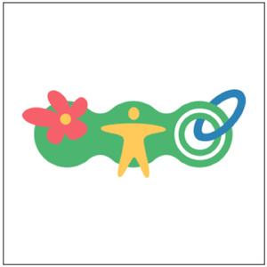 쏟아진다횡성으로