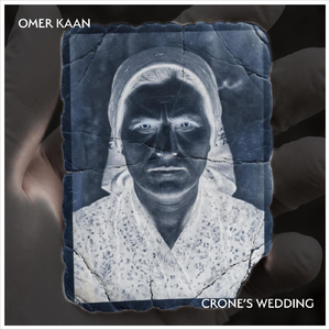 Crone's Wedding