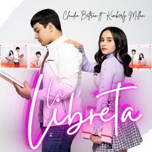 La Libreta (feat. Kimberly Millan)