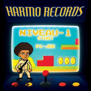 Personne (feat. Lawki)