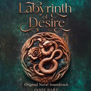 The Song That Remains