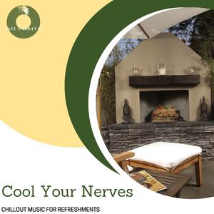 Suljar (Psy Vocals Regal Electronica)