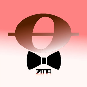 ワインレッドの音楽室