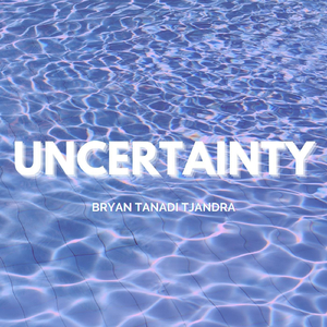 Uncertainty