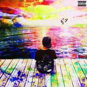 MONA LISA (feat. Carzo & 2TK)