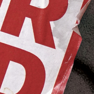 What Are You Doing Now