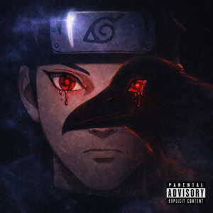 Put in the Grave （ProdbySlimDyane)