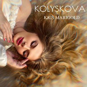 KOLYSKOVA