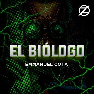 El biologo