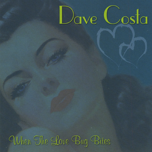 The Shadow of Your Smile