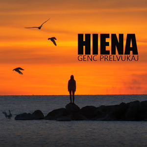 Hiena