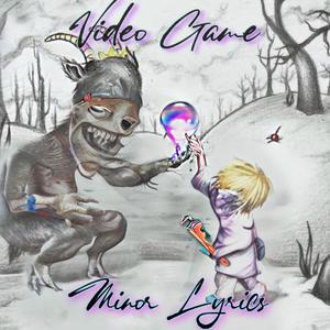 Video Game (Remastered)