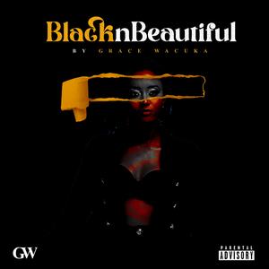 Black N' Beautiful (feat. Spizzo Cpy)