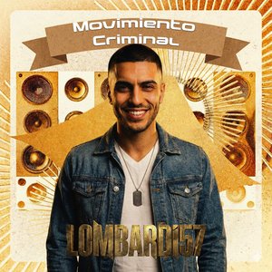 Movimiento Criminal