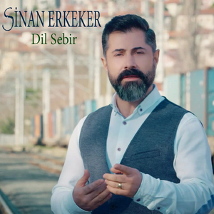 Dil Sebir (Sabret Gönül)