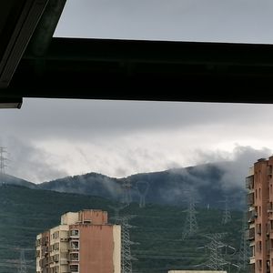 你说最好的人会在身边