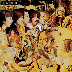 Not That Kind of Guy