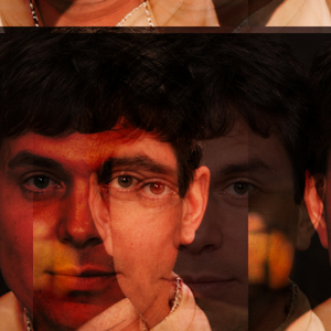 Effigies