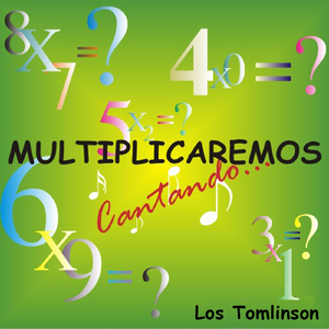 La Tabla del 7 (feat. Augusto Low & Yatzel Collimore)