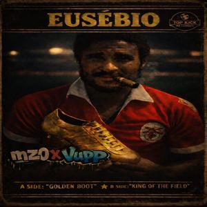 EUSEBIO
